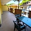 Residence Leonardo