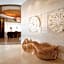 Baku Marriott Hotel Boulevard