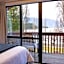 Haka House Queenstown Lakefront