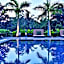 JW Marriott Hotel Pune