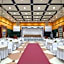 Albergo Hotel