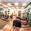 Holiday Inn Express Allentown North By IHG