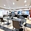 Baymont by Wyndham Texas City