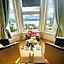 Ardmor Guest House