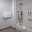 Hilton Garden Inn Clackamas Portland