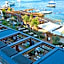 Mare Deluxe Residences  & Villas
