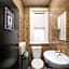 Urban Nomad - Potts Point  (18 - 39 only)