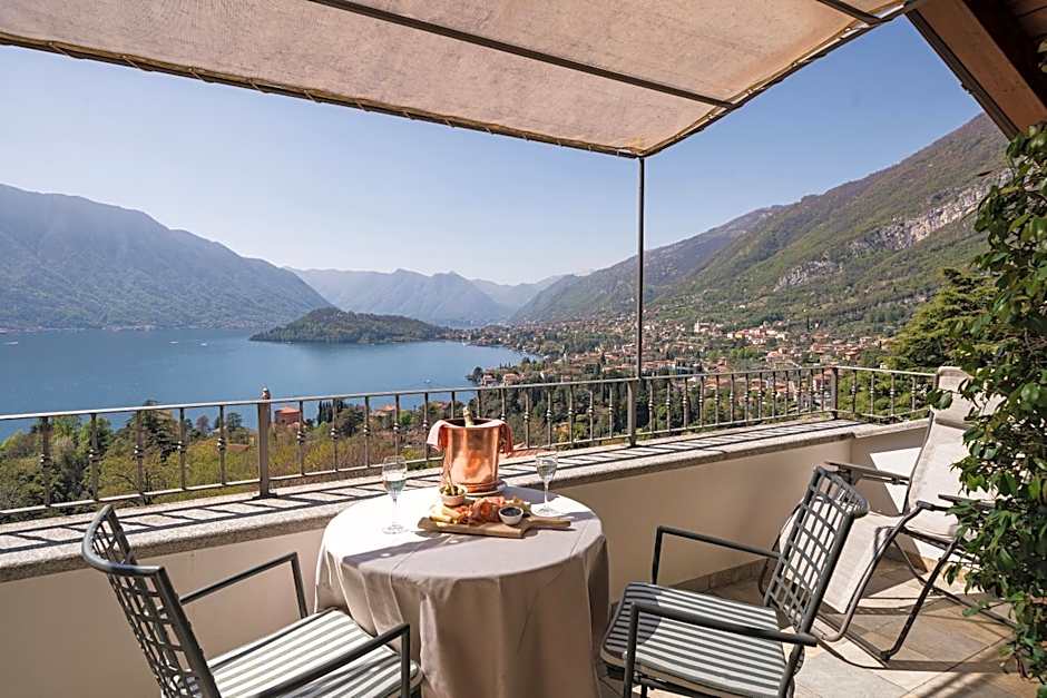 Alveluu ristorante e suites