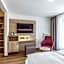 Hotel Bristol