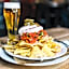 St Christopher's Inn Berlin - Alexanderplatz