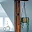 RICLS Boardinghouse