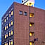 Fujieda Ogawa Hotel