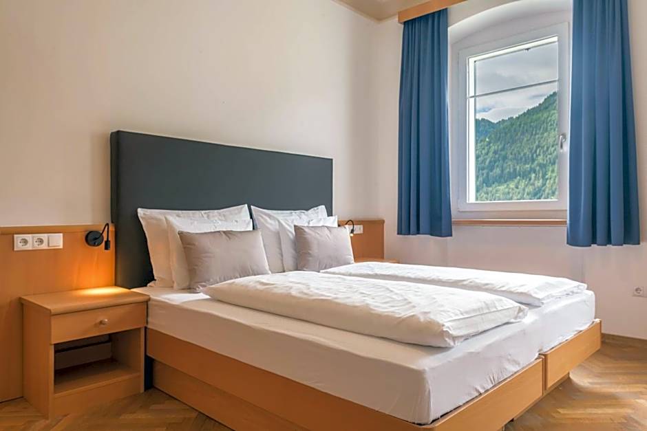 Villa Martiner Apartments Francesco