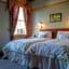 Okoroire Hot Springs Hotel