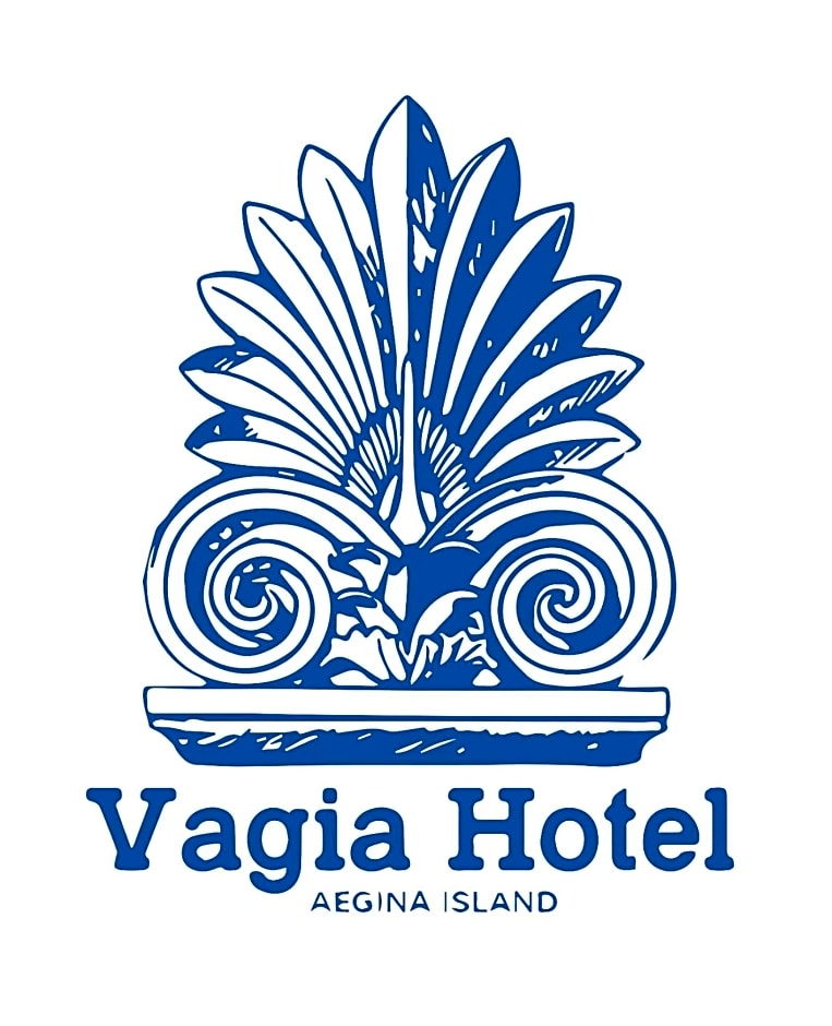 Vagia Traditional