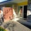 Otaki Motel