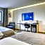 Geneva Hotel