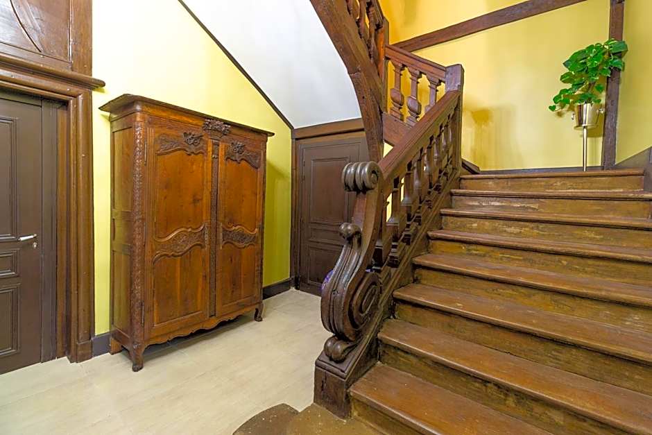 La Flûte enchantée