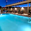 Home2 Suites by Hilton Kingman