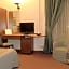 Hotel Giardino