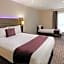 Premier Inn Dover - A20