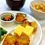 Toyoko Inn Osaka Itami Airport