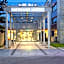 Hotel Mercure Karpacz Resort