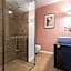 City Break Atelier Praga by INA