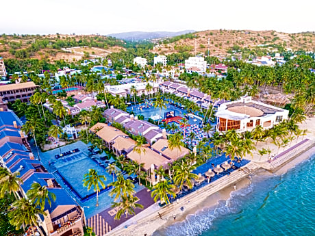 Le Viva Muine Resort
