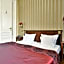 GerlÃ³czy Boutique Hotel