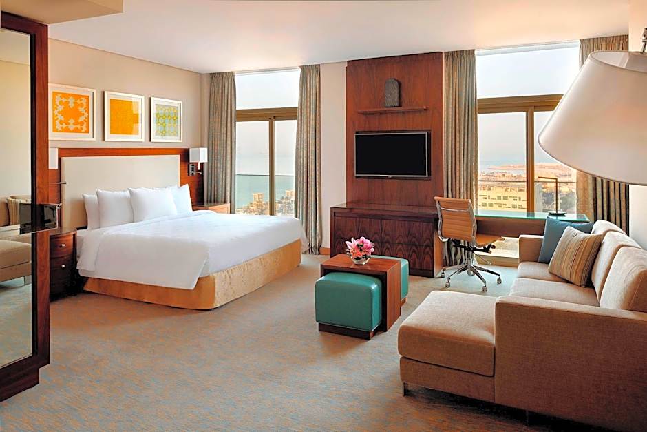 Residence Inn by Marriott Kuwait City