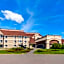 Black Bear Inn, an Ascend Collection Hotel