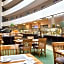 Lindner Hotel Leverkusen BayArena, part of JdV by Hyatt