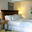 The Bellmoor Inn and Spa