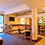 Premier Splendid Inn Pinetown