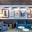 Yurbban Ramblas Boutique Hotel