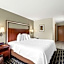 SureStay Hotel by Best Western Manchester