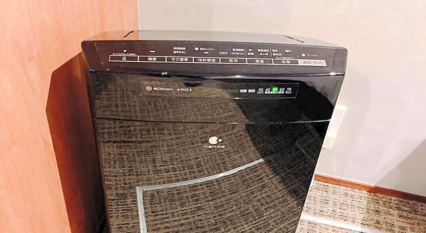 Grand Base Shianbashi