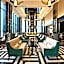 Hilton Yokohama