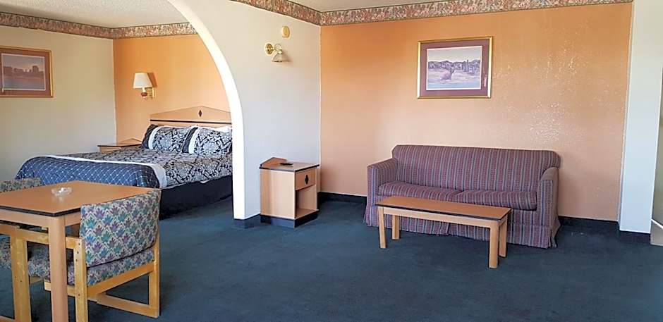 Night Inn