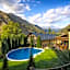Hotel Riberies & Spa by RdA Hotels