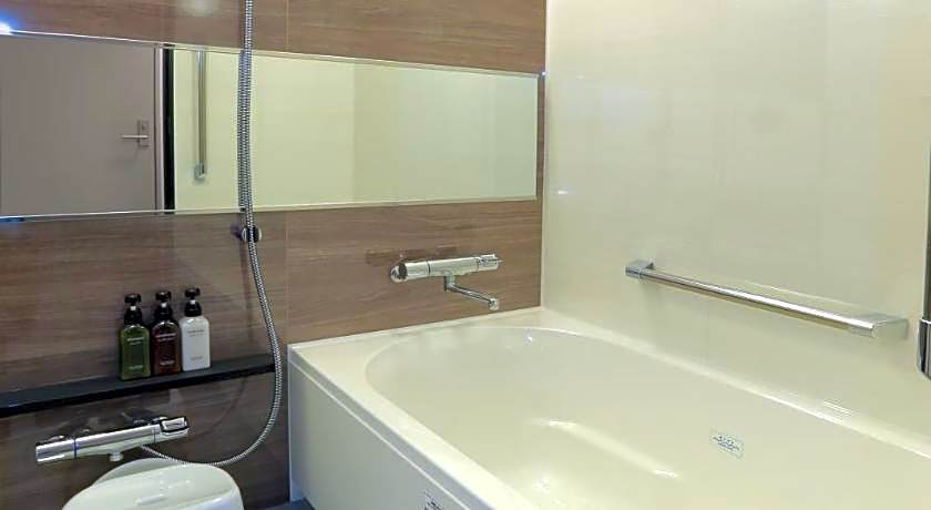 Kisarazu Washington Hotel