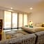 Carmen Sol Rentals Apartamentos