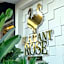 Flamant Rose Appart Hotel