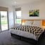 Relbia Lodge