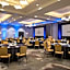Renaissance Chicago O'Hare Suites Hotel