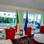 Hotel Tridentum