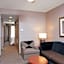 Hilton Garden Inn Columbus