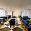 The Fern Residency Jodhpur, Series by Marriott