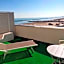 Albergo Aquila